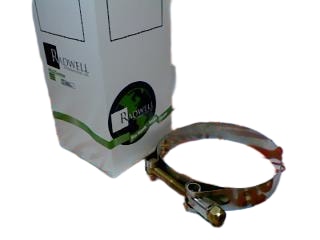 MB9525-L-100-J-450-F by EATON CORPORATION