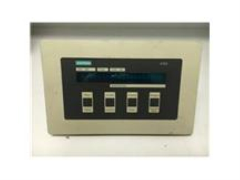 SIEMENS 4700-DRC3-11SN
