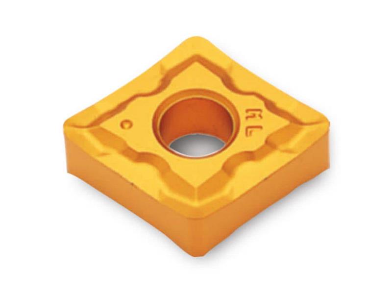 INGERSOLL CUTTING TOOLS 5520806