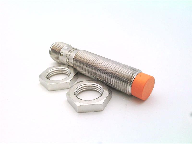 EFECTOR IFK2007-FRKG/M/2LED/US-104-IRF-IF5898