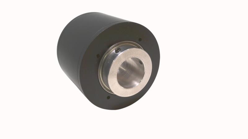 TRI-TRONICS HRL1-P64AJ/8-30 M131