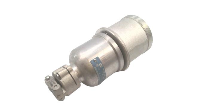 EATON CORPORATION APR-6463