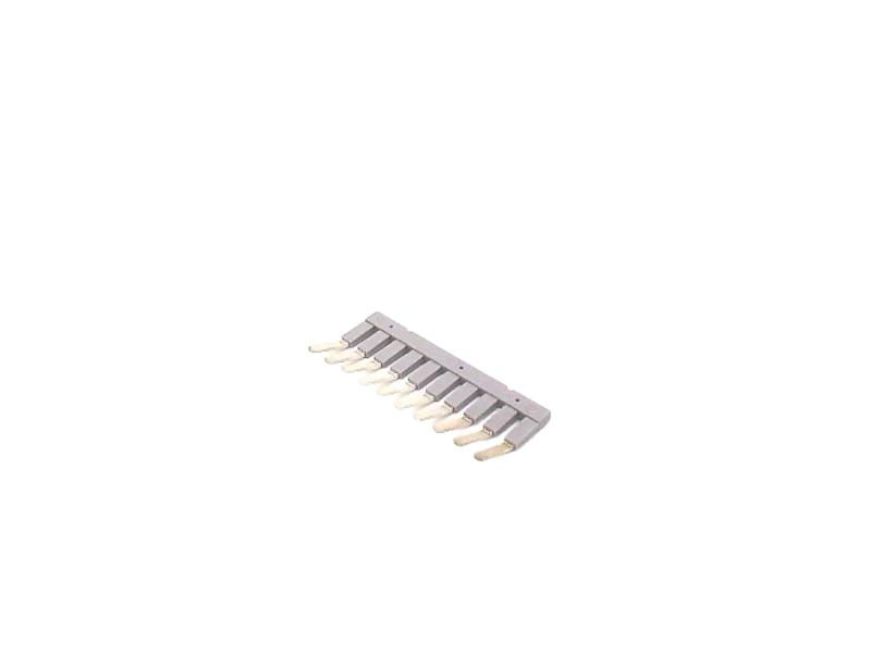 9080MH71 by SCHNEIDER ELECTRIC
