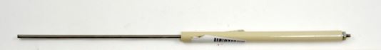 BECKETT E5-477B-1