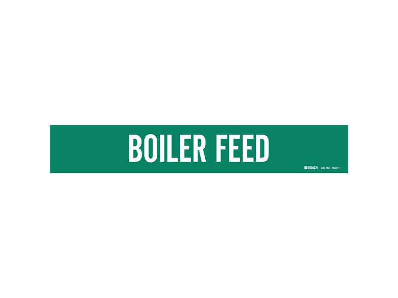 BRADY 7032-1