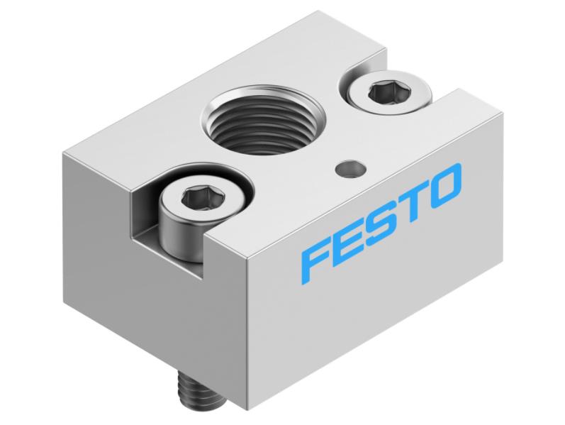 FESTO VABD-B14-P1-G18