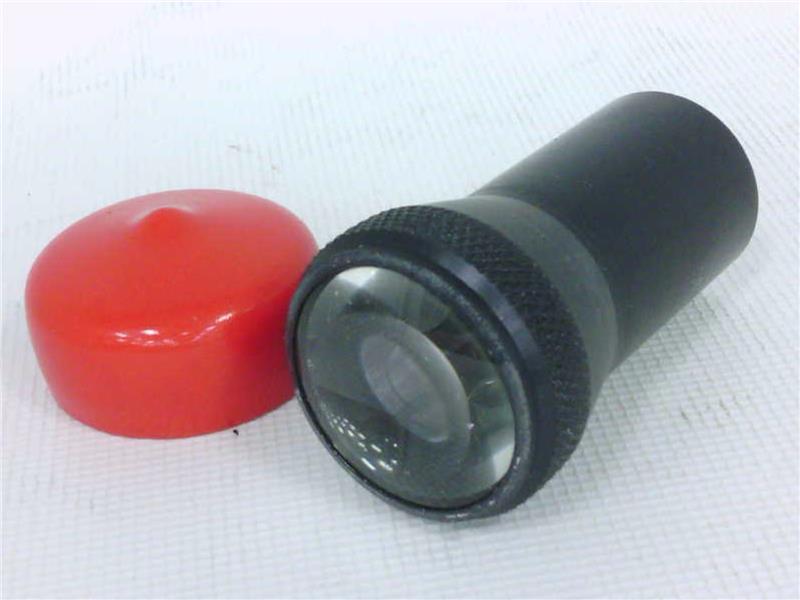 EATON CORPORATION 6265A-200