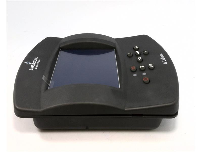 180632G7R0 by EMERSON