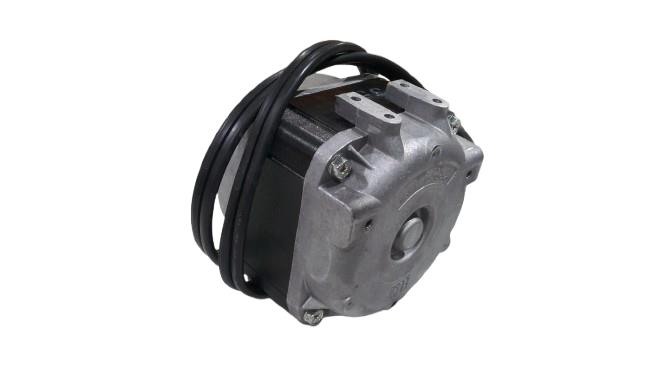 REGAL REXNORD EC16W115