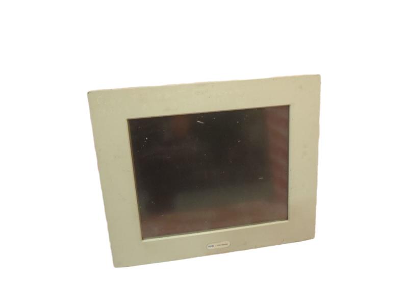 7585DT-17 by EATON CORPORATION
