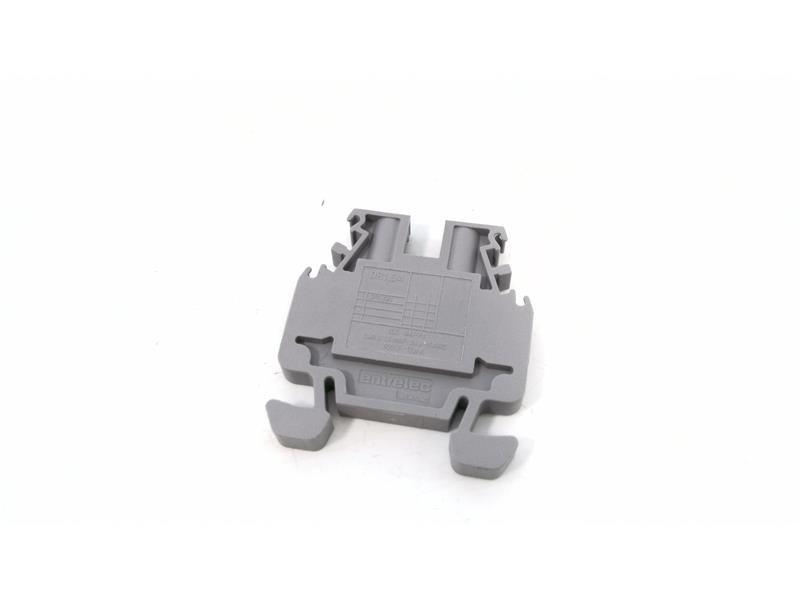 ASEA BROWN BOVERI 1SNA110106R2500