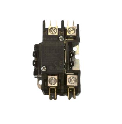 NOARK N4164