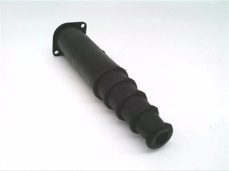 SCHNEIDER ELECTRIC XACA960