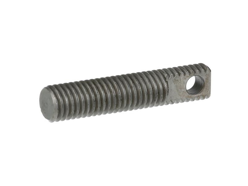 1546000 by WELBILT