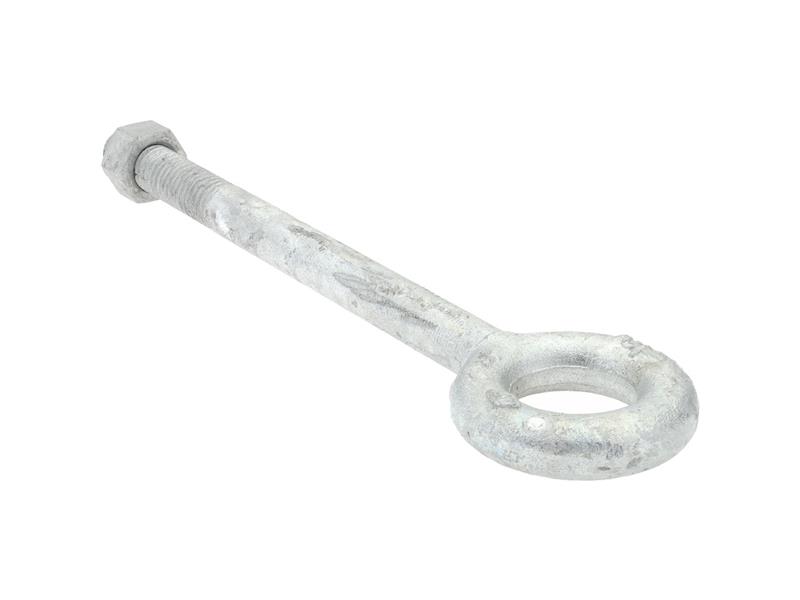 GIBRALTAR PRODUCTS P12343GB