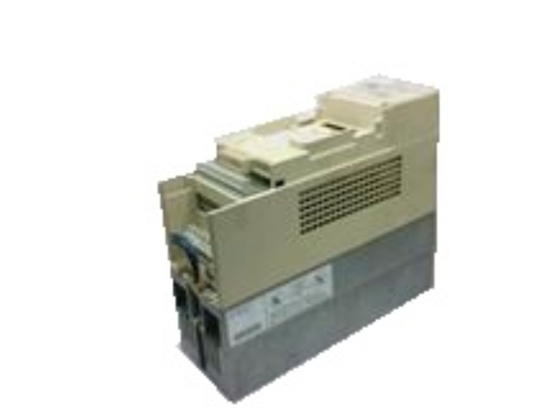 KEB AUTOMATION 09.F4.S8D.5003