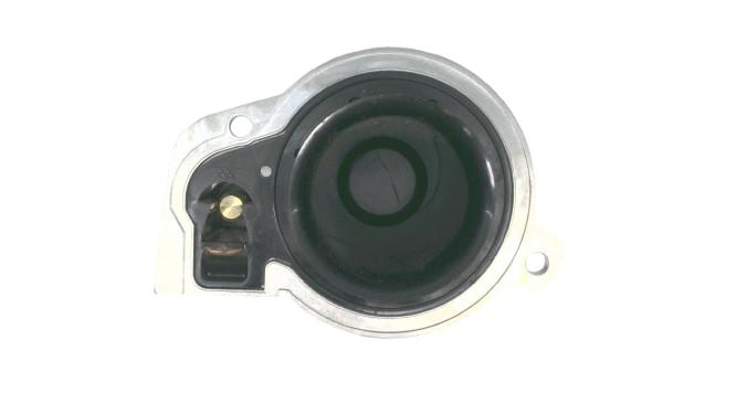 HONEYWELL 45900444-001