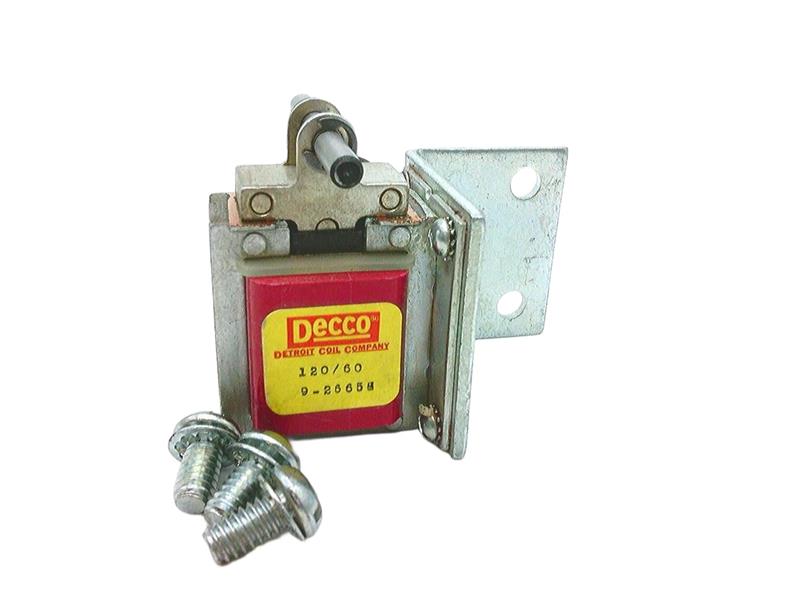 HONEYWELL 17555