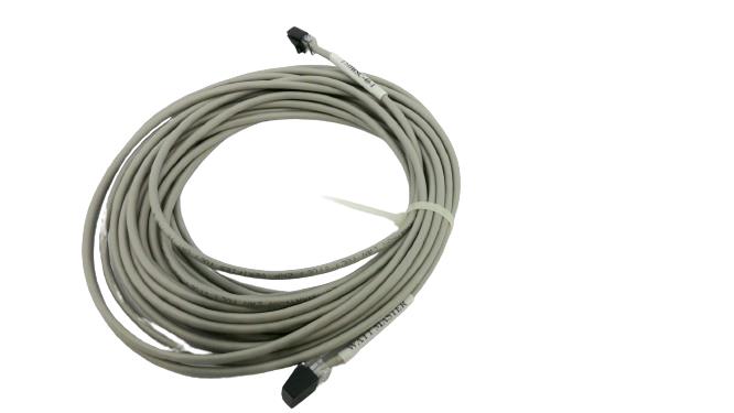 WATTMASTER TSDRSC-40-1