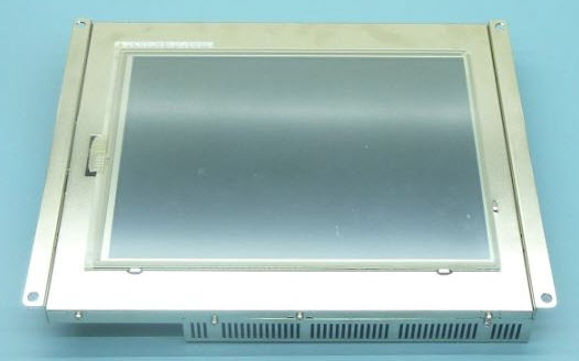 SCHNEIDER ELECTRIC 3280034-02