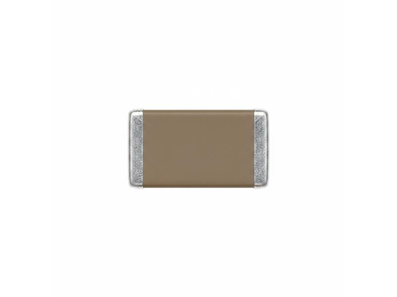 KEMET C1206X474K1RACAUTO