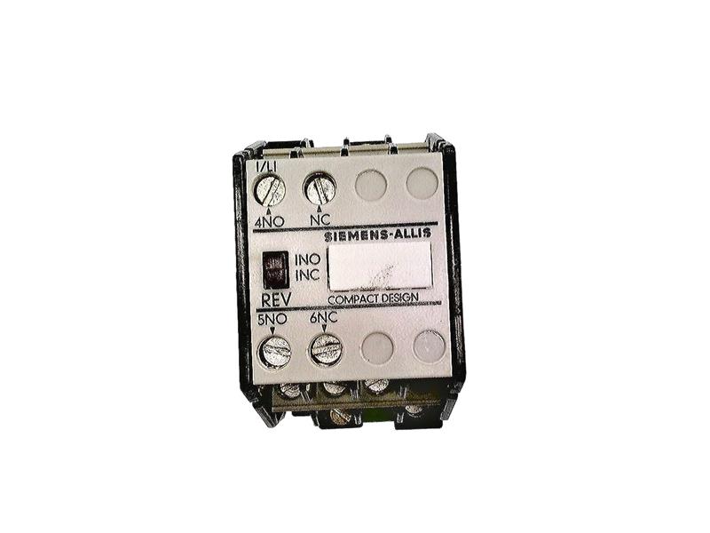 3TB4012-OAG2 by SIEMENS