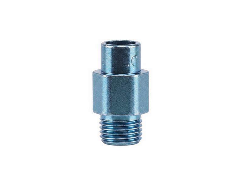 ADVANCED DISTRIBUTOR PRODUCTS 76723700