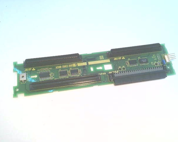 FANUC A20B-2002-0850