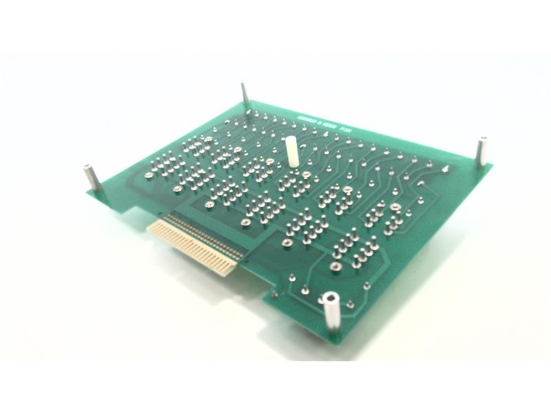 SENSATA TECHNOLOGIES PB-24Q