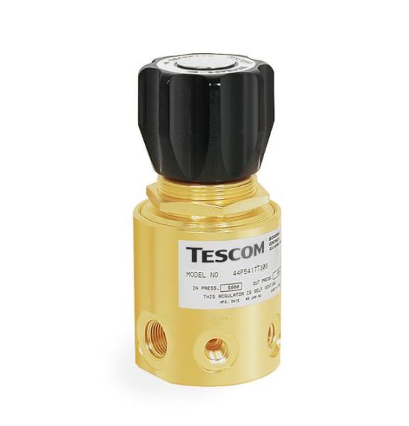 44-1561E28S37010 by EMERSON