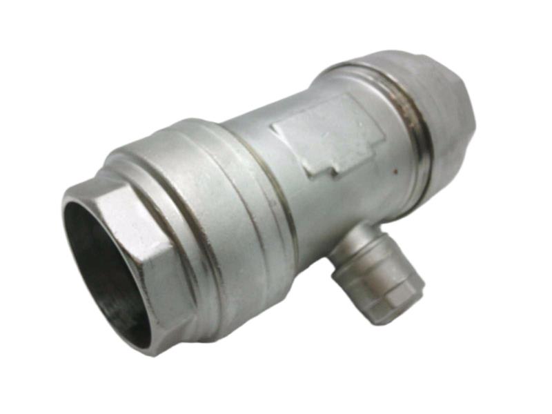 AIGNEP 9023500010