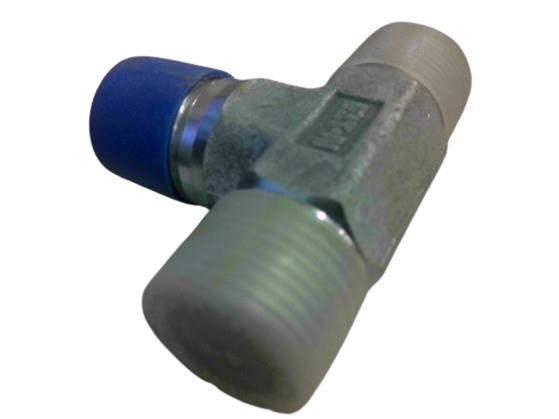 EATON CORPORATION FF2001T0808S