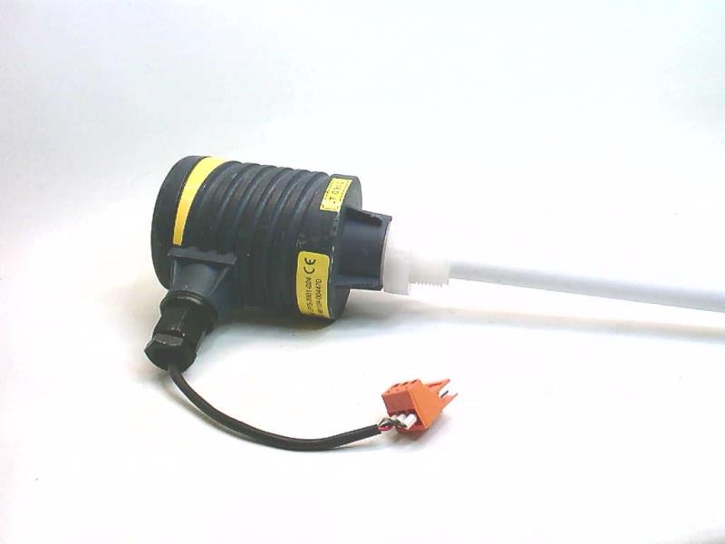 LP75-2001-024 by FLOWLINE