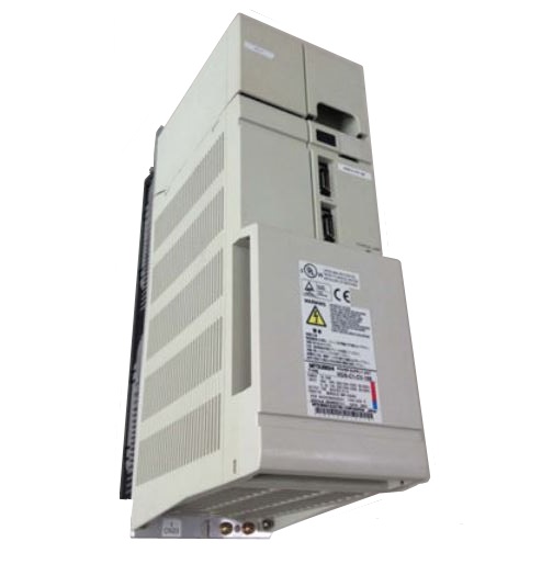 MITSUBISHI MDS-C1-CV-185