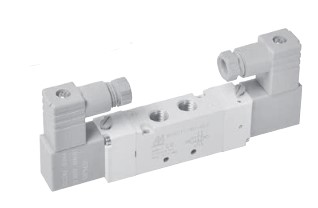 MINDMAN MVSC1-180-4E2C-DC24-NPT