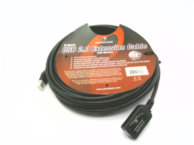 PEARSTONE USB-AFAM39A