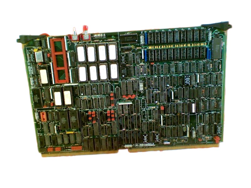 CL6601-JA1 by NXP SEMICONDUCTOR