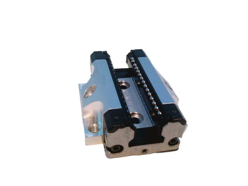 R163119324 by BOSCH