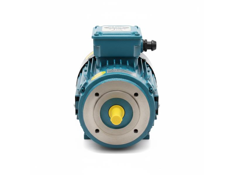 WU-DA71SK-C by ATB MOTORS