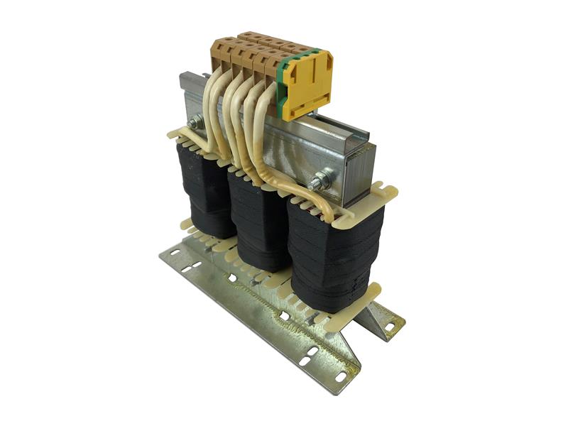 SCHNEIDER ELECTRIC FI07875