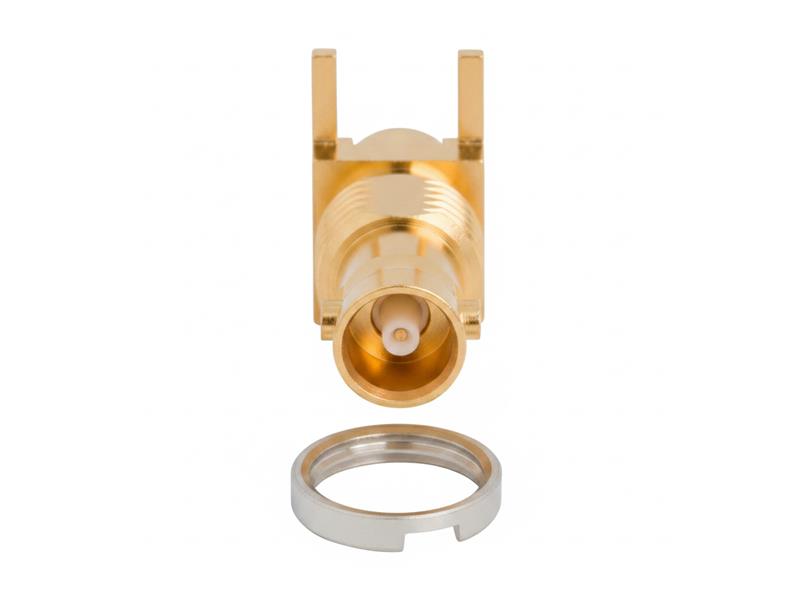 AMPHENOL 034-1028-12G