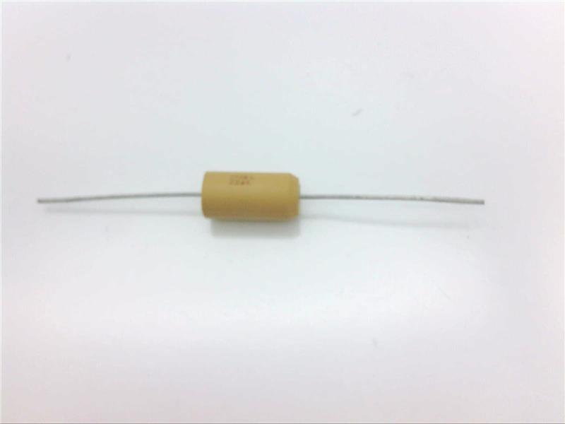 VISHAY 173D225X9035W