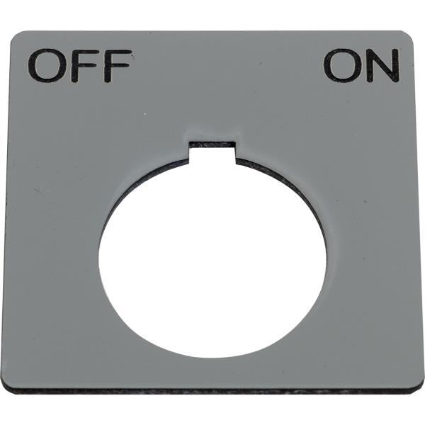 SCHNEIDER ELECTRIC 9001-KN144SP