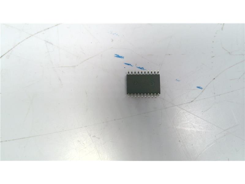 HMT MICROELECTRONIC HMT740.1 SO 20