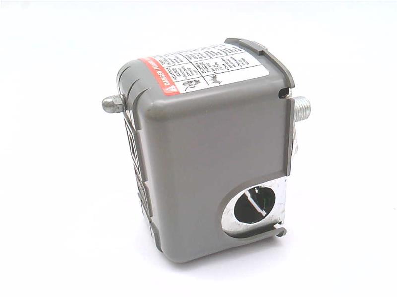 SCHNEIDER ELECTRIC 9013FSW9J24