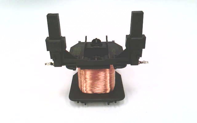 EATON CORPORATION XTCERENCOILCC