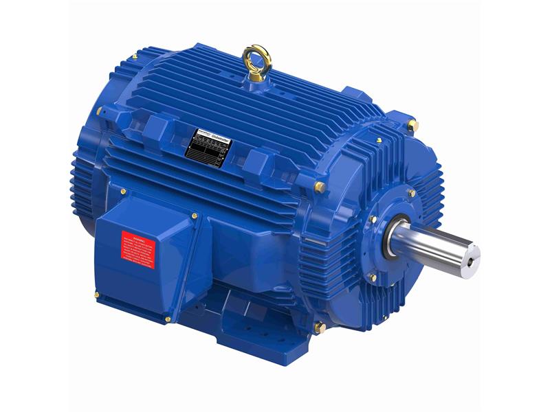 REGAL REXNORD 444TTTCD16535