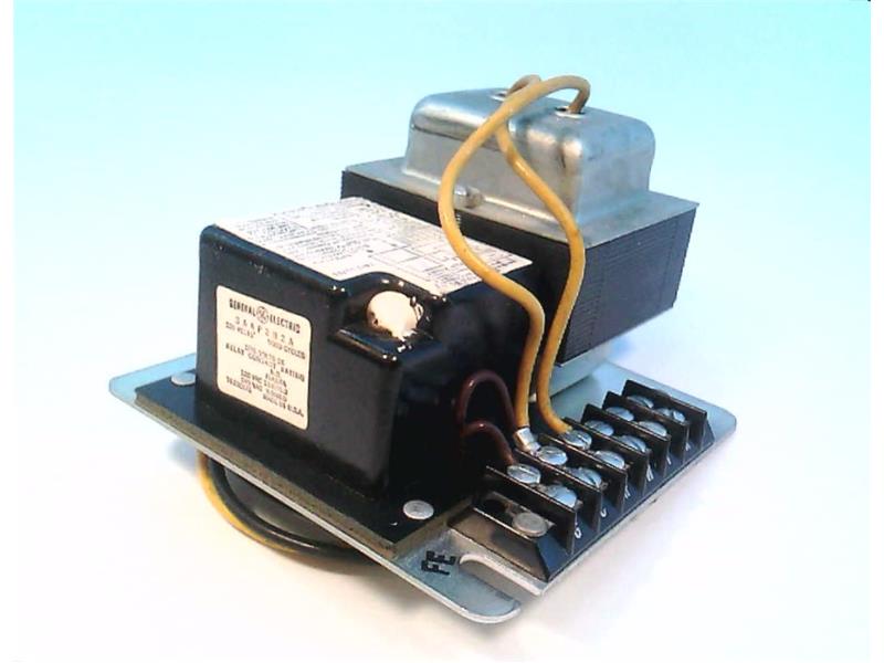 GENERAL ELECTRIC 3AAP3B2A