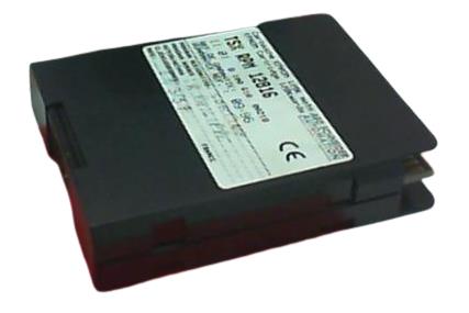 SCHNEIDER ELECTRIC TSX-RPM-12816