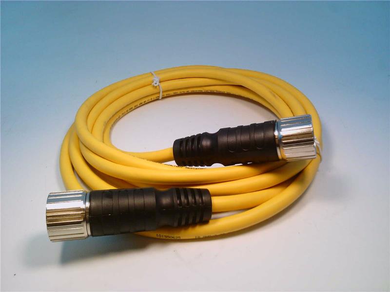 TURCK CSM CKM 19-15-4